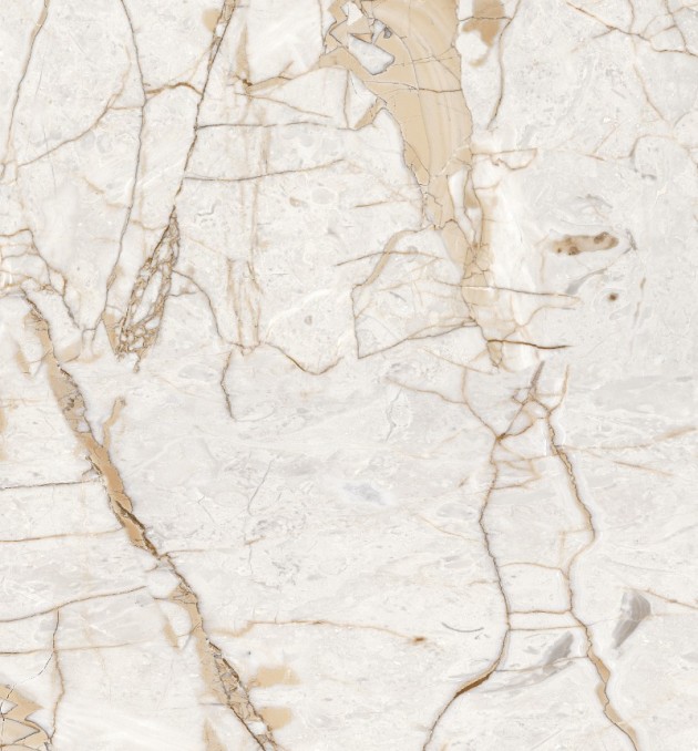 1801 ITALIAN MARBLE 